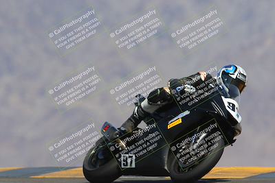 media/Mar-24-2023-Apex Assassins (Fri) [[54485cb5ff]]/Trackday 1/Session 3 (Turn 9 Set 1)/